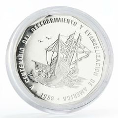 アメリカ 1990年P、Dミント貨幣セット 未開封 現状品 - メルカリ