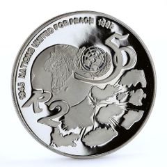 銀貨 99.9% 純銀 シルバー ウナ ライオン 銀貨 イギリス領 ブリタニア