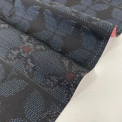 Item thumbnail for item 28c22df7-a589-4ea4-983d-778ebb778d0a