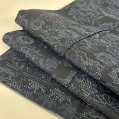 Item thumbnail for item 4b28d4f4-bad7-46df-9395-c23ef1373123