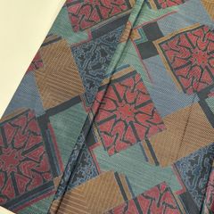 Item thumbnail for item 32d137b0-6012-4260-8b7a-e65d69b44151