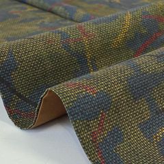 Item thumbnail for item f25b4e61-ef2f-4bf3-bef0-afa9085b4bac