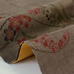 Item thumbnail for item 07ee8555-dde7-4173-8a63-bcef48797033