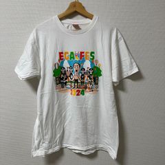 エガちゃんねる NO CHINPO,NO LIFE Tシャツ XL 黒 ブラック - メルカリ