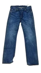 ヴィンテージ リーバイス 501 30x32