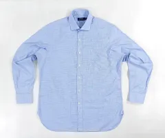 ポロ ラルフローレン ドレスシャツ 16 - 34