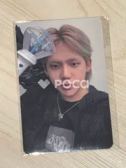 TREASURE チェ・ヒョンソク TREASURE OFFICIAL LIGHT STICK Ver.2 ONLINE SHOP