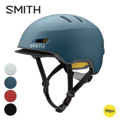 Item thumbnail for item c447b9bd-368f-4190-aa68-b87accded4fd