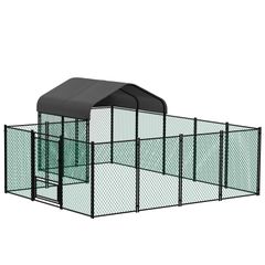 Item thumbnail for item e6ffb535-2f56-4d3d-b387-caa435694be9