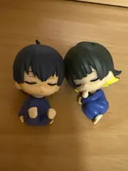 ブルーロック 蜂楽 潔 眠らせたい まとめ