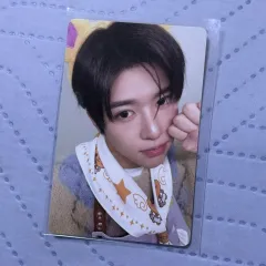 NCT WISH WISH BEAKERY ポップアップ 7万円特典 トレカ シオン シオニング