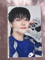 &TEAM ニコラス &TEAM 3rd Anniversary 縁 DAY ANNIVERSARY PHOTO&CARD