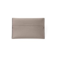 Item thumbnail for item 2b6b33a4-478c-4802-aae7-0ea28e3fd9ed