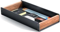 Item thumbnail for item 997269a7-1c43-4584-af4d-a9c932177268