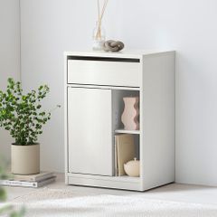 Item thumbnail for item 3b3bb3a0-7bc0-4525-b937-244d6fc0da0c