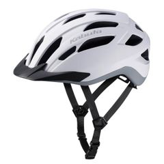 Item thumbnail for item ca11abdf-a55e-4df4-8e8c-e3e1e81c4fbd