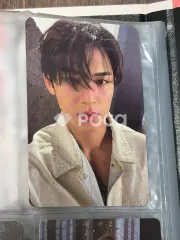 Seventeen ミンギュ セブチ Face the Sun ep.5 Pioneer Ver.