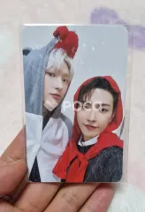 ATEEZ 集合/ユニット GOLDEN HOUR : Part.1 Makestar