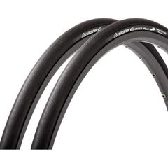 Item thumbnail for item 4f2ee6e8-dc2c-43ad-a8d5-4b74df8e8020