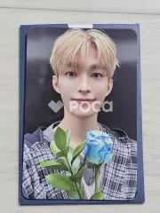 Seventeen ドギョム セブチ ソヤゴク 公開放送