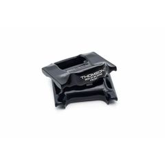 Item thumbnail for item 3bca38ce-18bc-43e2-9478-41710e7fb09a