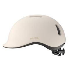 Item thumbnail for item 8a4c257c-0ba0-4dcf-b07f-898f92462007