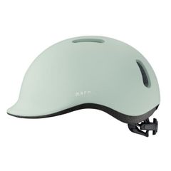 Item thumbnail for item af9b6210-7c4d-4c80-a288-aeefe5938e46