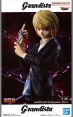 中古】アクリルスタンド・アクリルパネル やまやでイラスト アクリル