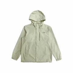 THE NORTH FACE プロ シールド ベージュ ウィンドブレーカー ジャケット 105 XL