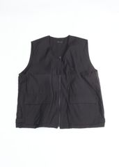 Marmot Infuse / Alpha Vest（M） - メルカリ