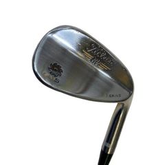 Callaway JAWS FORGED54°ウェッジ (中古品)美品 | Shop at Mercari