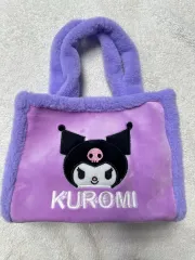 サンリオ クレヨンしんちゃん バッグ