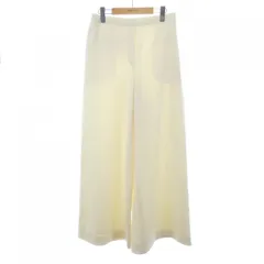 セオリーリュクス Theory luxe 03-3406003 パンツ