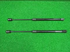 インテグラ タイプR DC2 B18C 96スペック リアハッチダンパー 2本