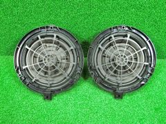 マルコホーン タイプULM 2 ハイローセット 12V - メルカリ