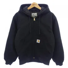 カーハート CARHARTT パーカー