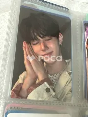 ZEROBASEONE ジャンハオ CINEMA PARADISE Plus Chat Shop