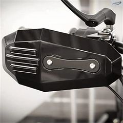 XTR 950 スパイダー 5アーム PCD110/74 - メルカリ