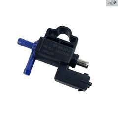 LINK ECU 3BAR MAP Sensor 新品未使用品 - メルカリ