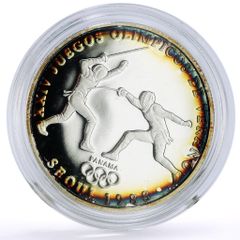 2002年 韓国 10000ウォン銀貨 プルーフ 2枚 - メルカリ