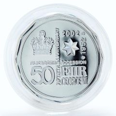 オ―ストラリア2023年$1ドル純銀貨】1オンス／干支卯年／クリアケ―ス