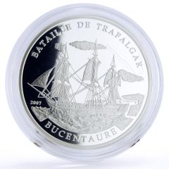 最高鑑定！2020年 クック諸島 銀貨 NGC PL70 メイフラワー イギリス