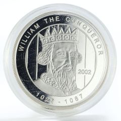 2008 クック諸島 20ドル 銀貨 誕生のヴィーナス 2008 クック諸島 20ドル 銀貨 誕生のヴィーナス - メルカリ