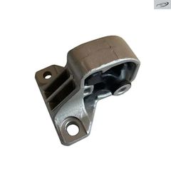 RZ250 RZ350 軽い クラッチ レリーズ 4L3 4UO（軽クラ - メルカリ