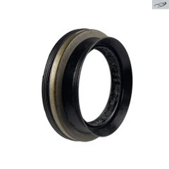 Z750 アールズオイルクーラー メッシュホース ACTIVE - メルカリ