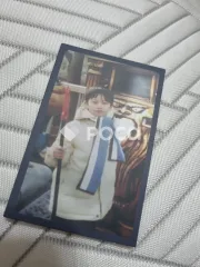 straykids リノ スキズ I am NOT