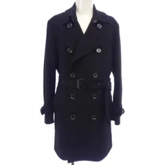 ブラックレーベルクレストブリッジ BLACK LABEL CRESTBRIDGE コート