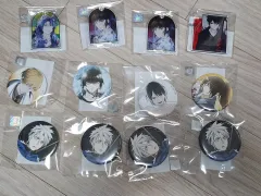 신의탑 마루쿠지 굿즈 일괄 판매 