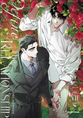 怪獣8号 韓国版 10巻　アクリルスタンドつき 韓国語版）日本マンガ 怪獣8号 10巻 アクリルグッズ限定版 (イラスト