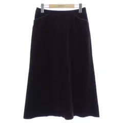 バーバリーロンドン BURBERRY LONDON FX010-770 スカート